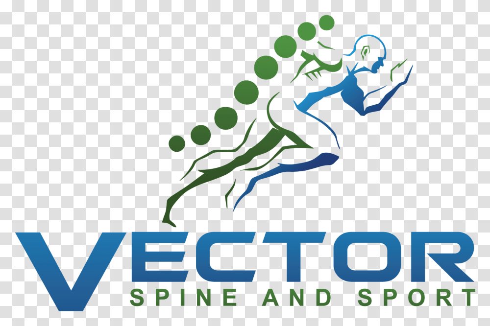 Chiropractic Care Vector, Sport, Water, Outdoors, Poster Transparent Png