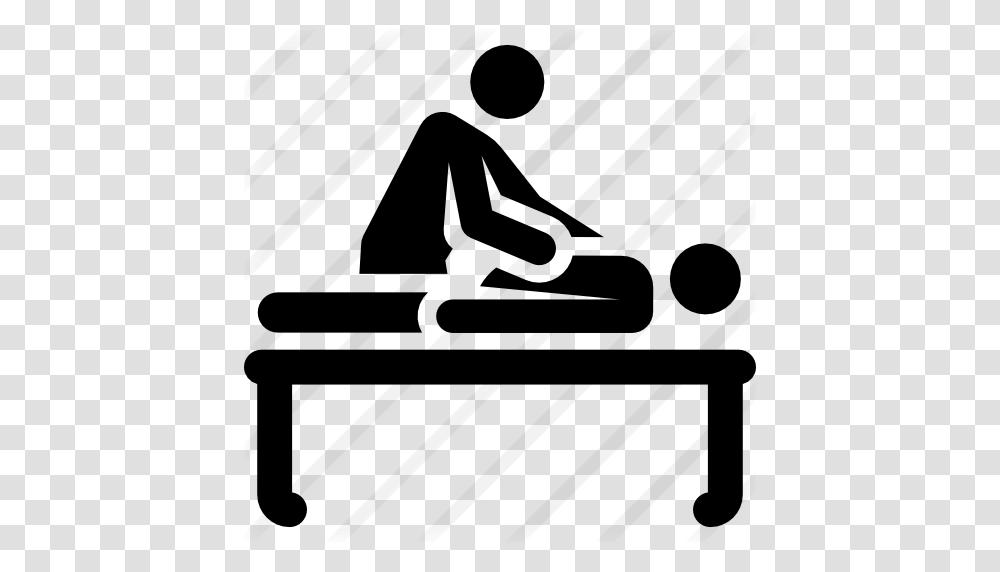 Chiropractic, Gray, World Of Warcraft Transparent Png