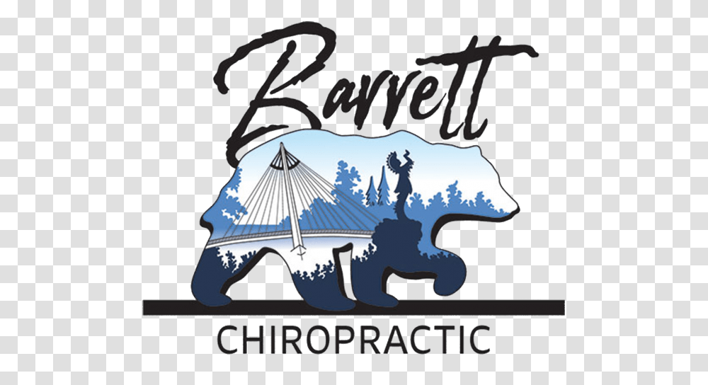 Chiropractor In Wichita Ks Barrett Chiropractic, Outdoors, Nature, Furniture Transparent Png