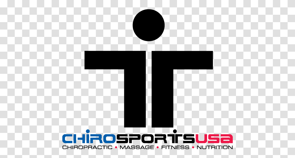 Chirosports Logo600png Tarantula Run Active Transport, Text, Word, Quake Transparent Png