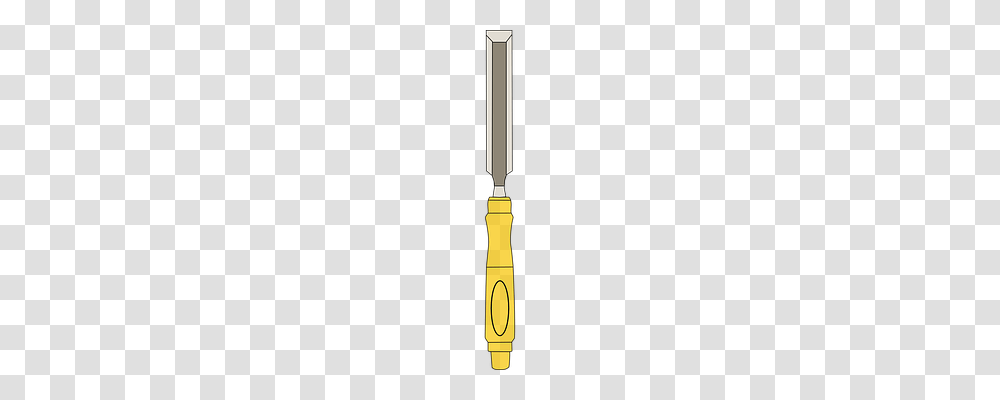 Chisel Tool, Weapon, Weaponry, Knife Transparent Png