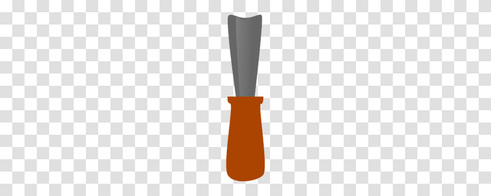 Chisel Tool, Light, Torch, Construction Crane Transparent Png