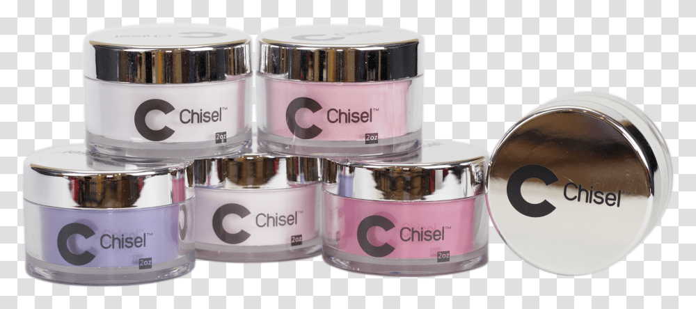 Chisel Nail Art Powder - Target.com - wide 8