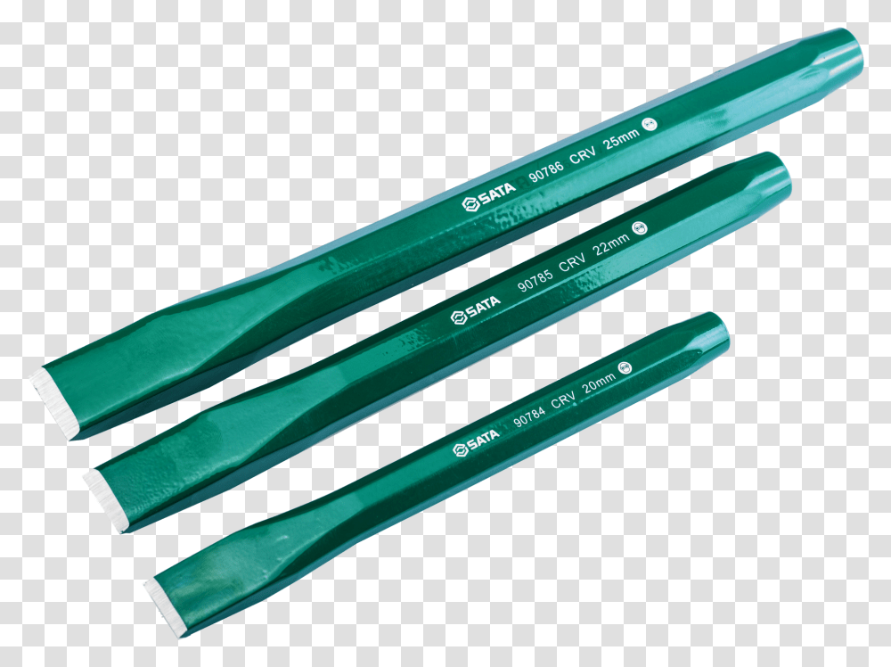 Chisel Set Crowbar Sata Cloud Carpenter Pencil, Toothbrush, Tool Transparent Png