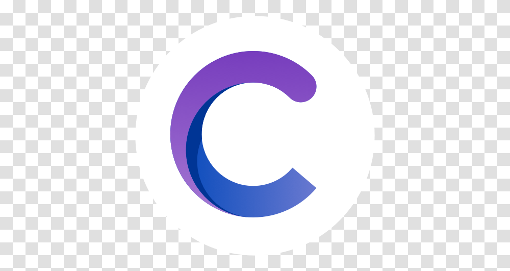 Chit Chat 2 Dot, Logo, Symbol, Trademark, Text Transparent Png