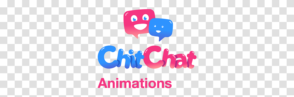 Chitchat Projects Photos Videos Logos Illustrations And Apprenticeship, Text, Alphabet, Symbol, Word Transparent Png