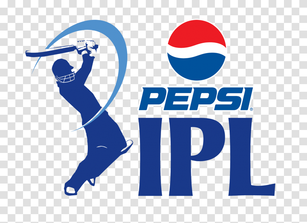 Chitrpepsi Ipl Logo Angreji Gyaan, Trademark, Word Transparent Png