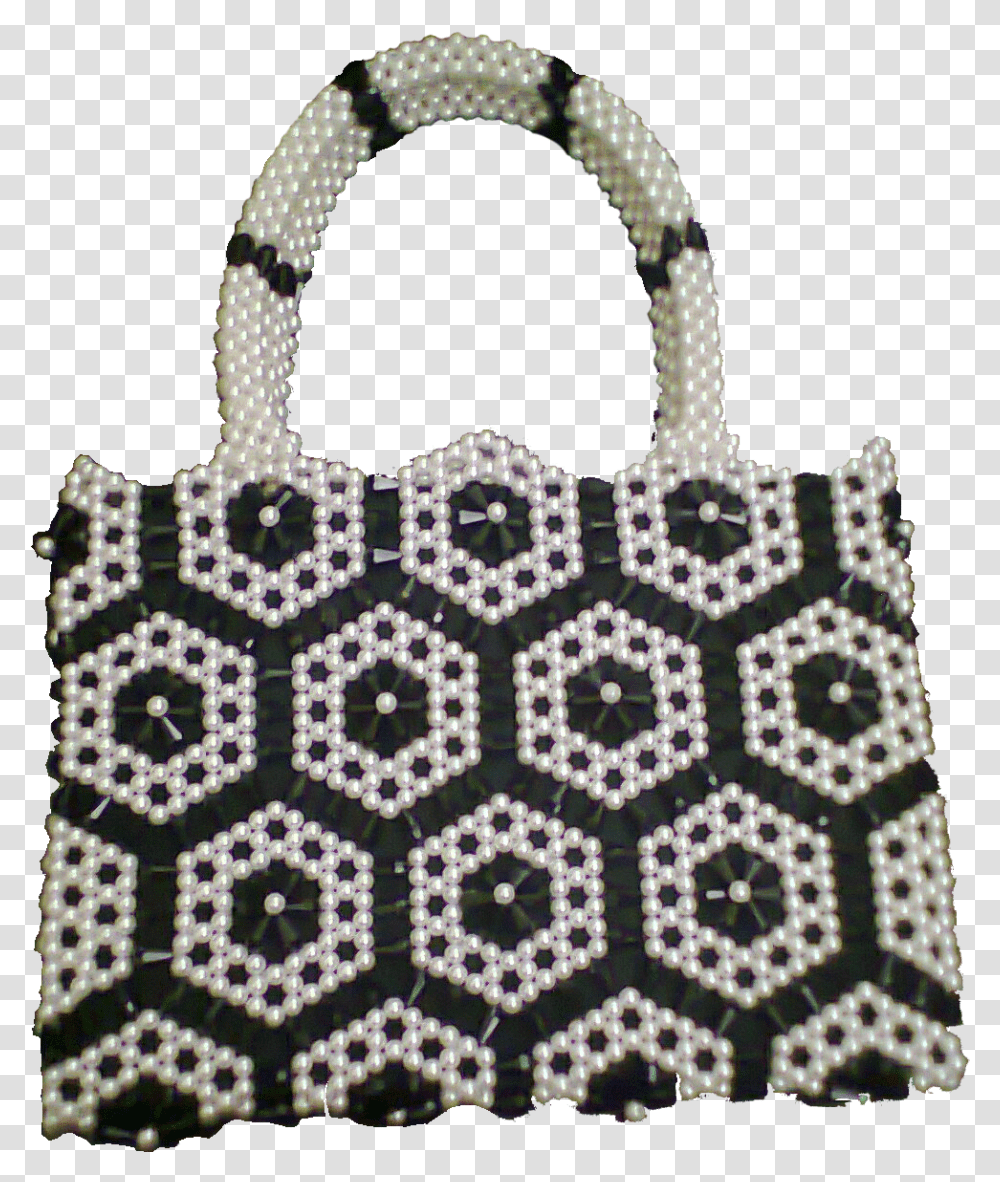 Chittagong Handicraft Handmade Fashionable Ladies Handbag Tote Bag, Accessories, Accessory, Purse, Necklace Transparent Png
