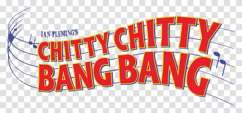 Chitty Chitty Bang Bang Hd Download Download Chitty Chitty Bang Bang, Alphabet, Meal, Food Transparent Png