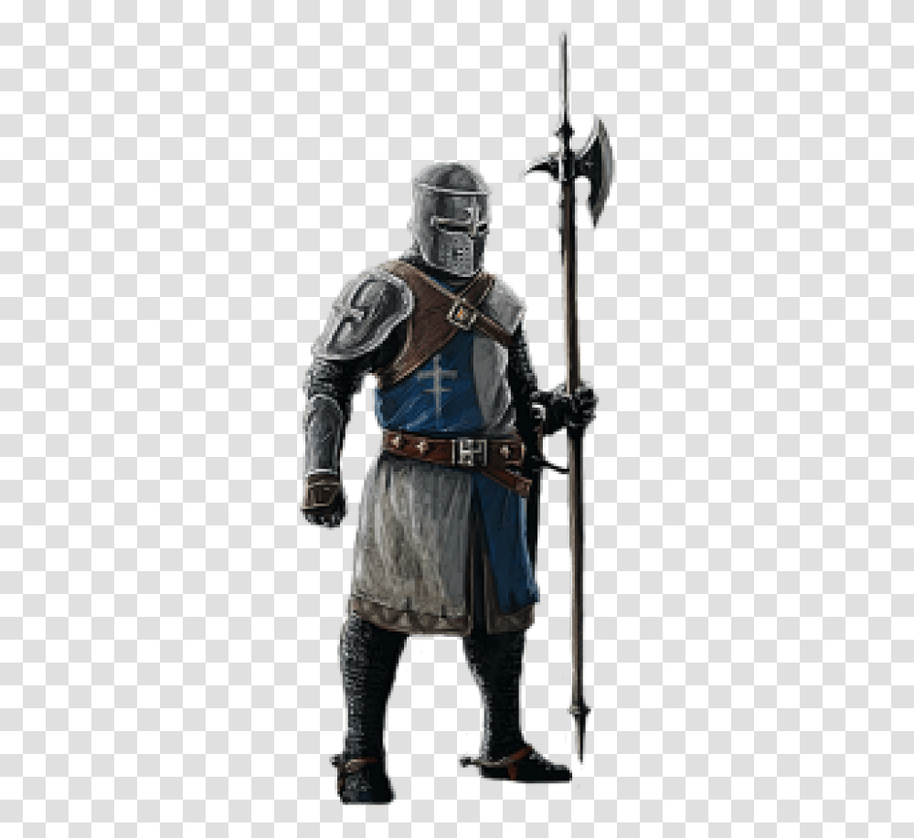 Chivalry Medieval Warfare 2 Imagequot Chivalry Agatha Vanguard, Person, Human, Helmet Transparent Png
