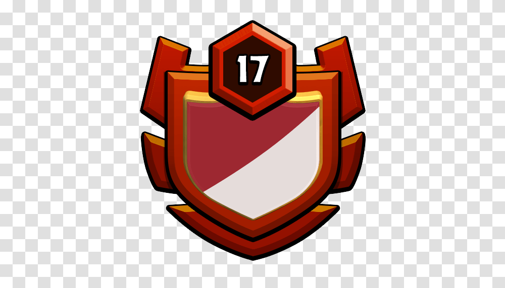 Chivas, Armor, Shield Transparent Png