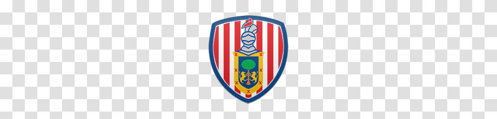 Chivas Guadalajara, Armor, Shield Transparent Png