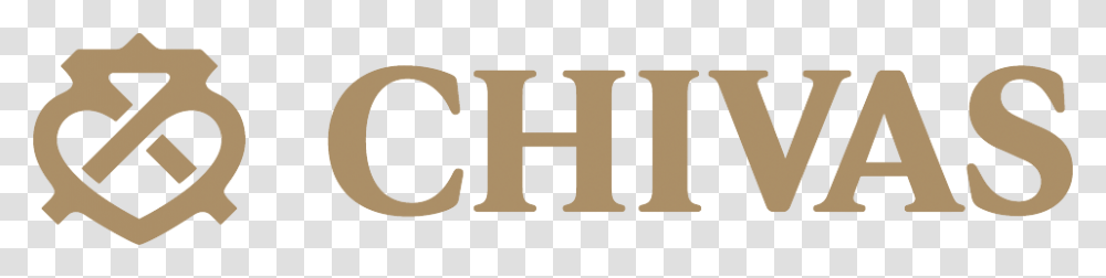 Chivas Logo, Sand, Outdoors, Nature, Cardboard Transparent Png