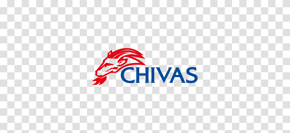 Chivas, Logo, Trademark, Poster Transparent Png