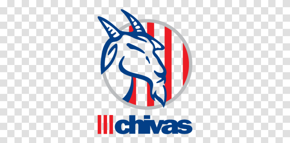 Chivas Logo Vector Chivas Logo Vector, Poster, Advertisement, Symbol, Emblem Transparent Png