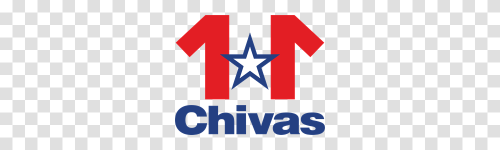 Chivas Logo Vectors Free Download, Number, Star Symbol Transparent Png