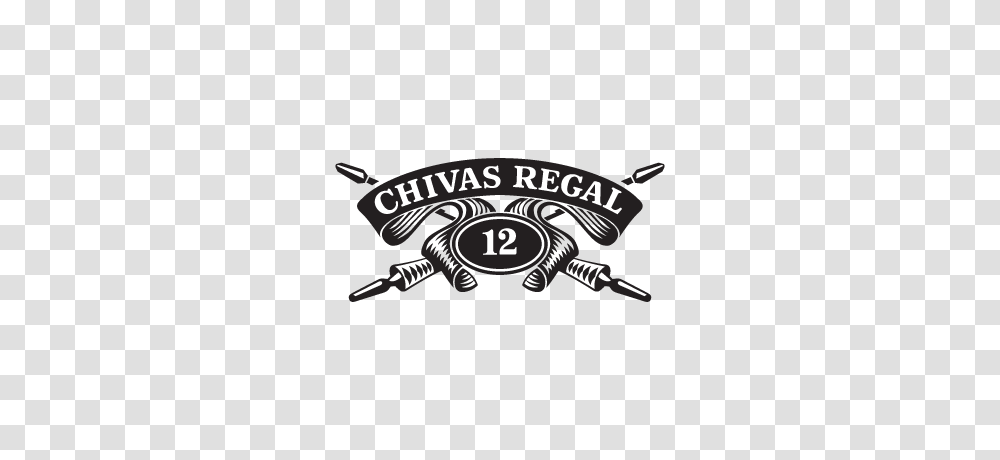 Chivas Regal Black Logo Vector, Metropolis, Building Transparent Png