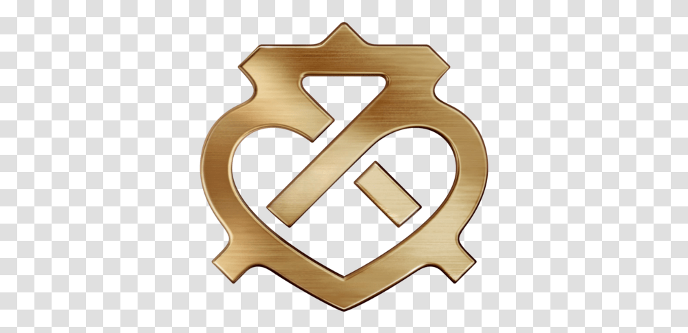 Chivas Regal Blended Scotch Chivas Music Cds Logo, Axe, Tool, Symbol, Trademark Transparent Png