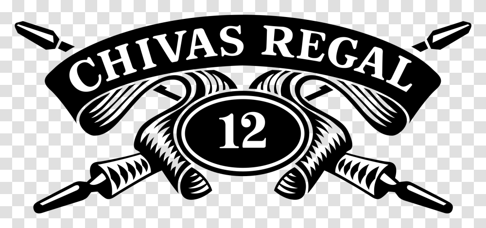 Chivas Regal Logo Svg Logo Chivas Regal Vector, Text, Number, Symbol, Alphabet Transparent Png