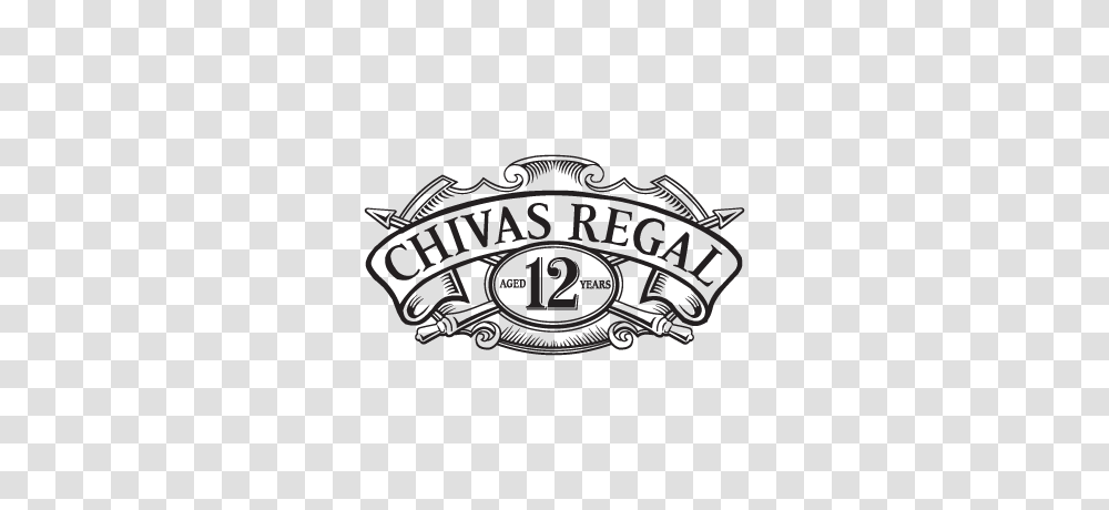 Chivas Regal Logo Vector Free C H I V A S, Trademark, Buckle Transparent Png