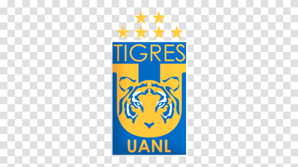 Chivas Vs Tigres Spd, Label, Paper, Poster Transparent Png