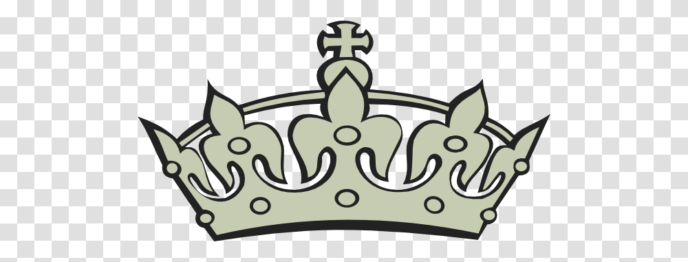Chive Crown Vector Sage Tiara Clip Art Clipart, Accessories, Accessory, Jewelry Transparent Png
