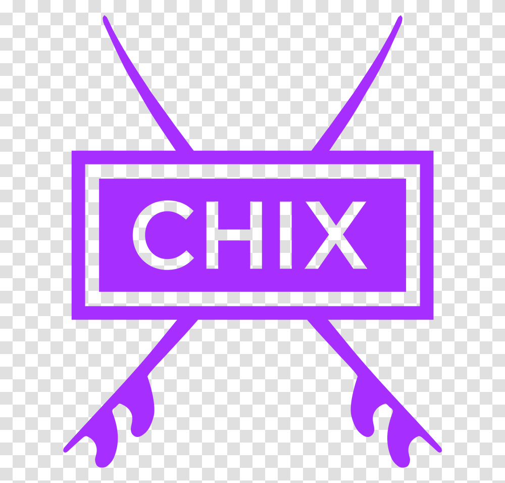 Chix Surf School Showbox Icon, Apparel, Electronics Transparent Png