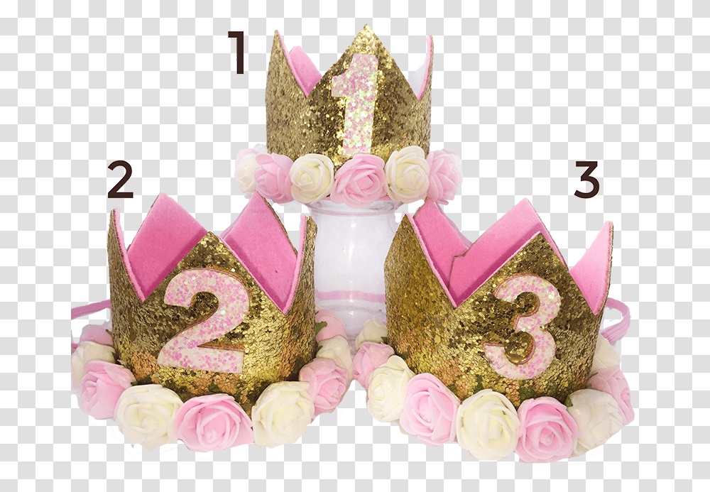 Chixx Birthday CrownsClass Lazyload Lazyload Fade Birthday Cake, Dessert, Food, Wedding Cake, Birthday Party Transparent Png