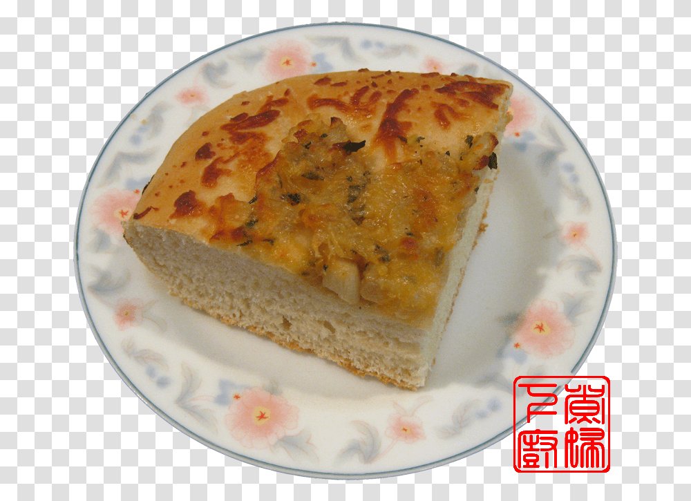 Chlamydia Trachomatis, Bread, Food, Pizza, Cake Transparent Png