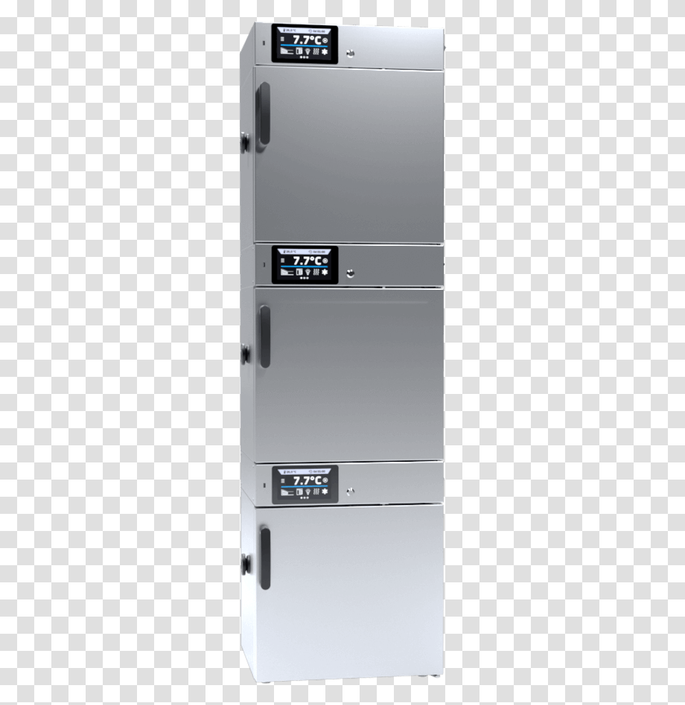Chlodziarka Laboratoryjna Chl 1 1 1 Smart Pro Inox Machine, Appliance, Refrigerator Transparent Png