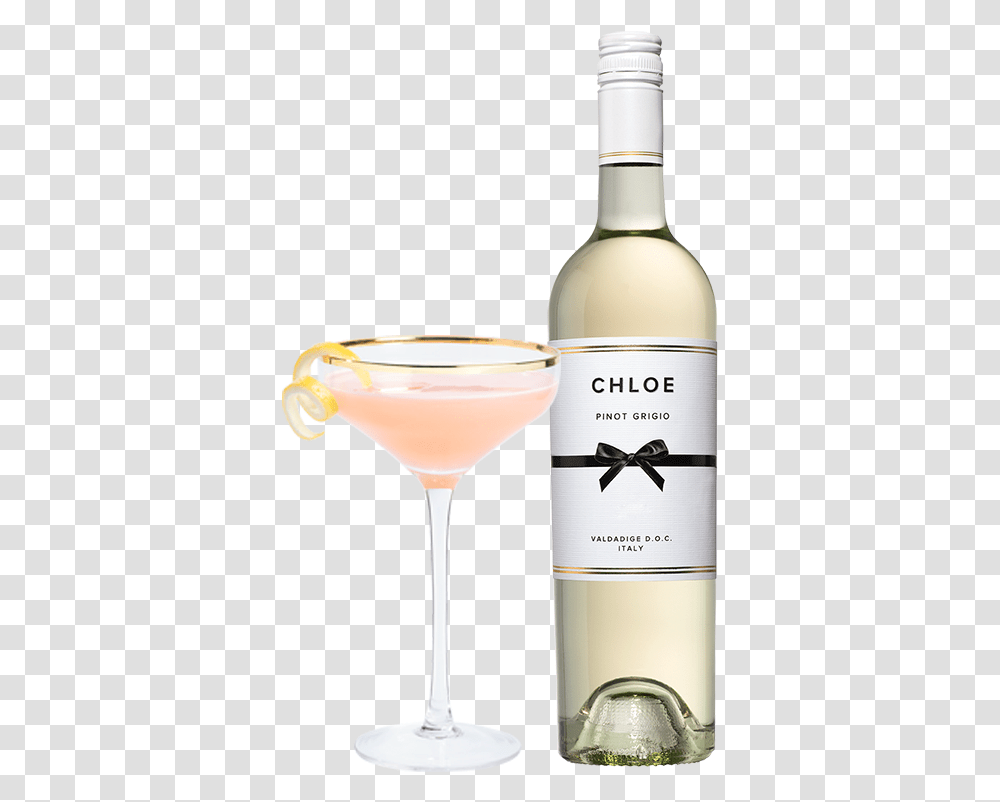 Chloe Grapefruit Gimlet Classic Cocktail, Alcohol, Beverage, Drink, Liquor Transparent Png