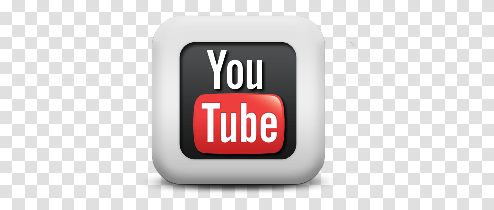 Chloe Productions Logo Youtube, Text, Label, First Aid, Electronics Transparent Png