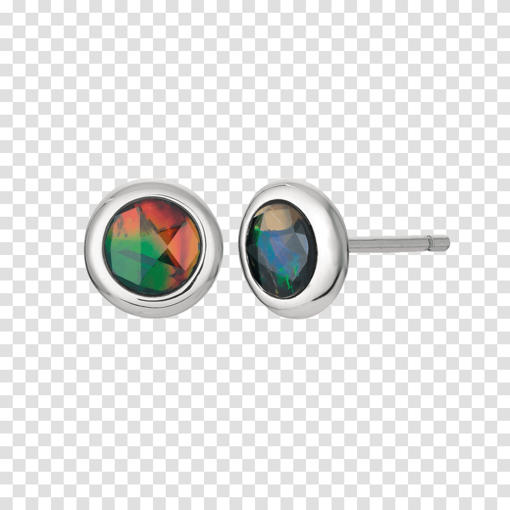 Chloe Sterling Silver Earrings, Gemstone, Jewelry, Accessories, Accessory Transparent Png