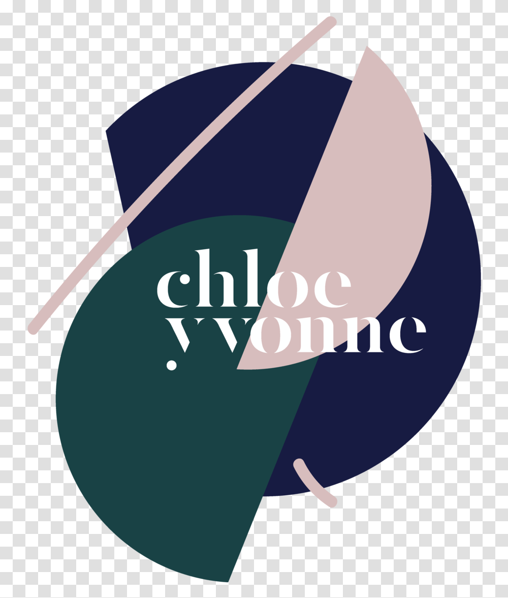 Chloe Yvonne Vertical, Label, Text Transparent Png