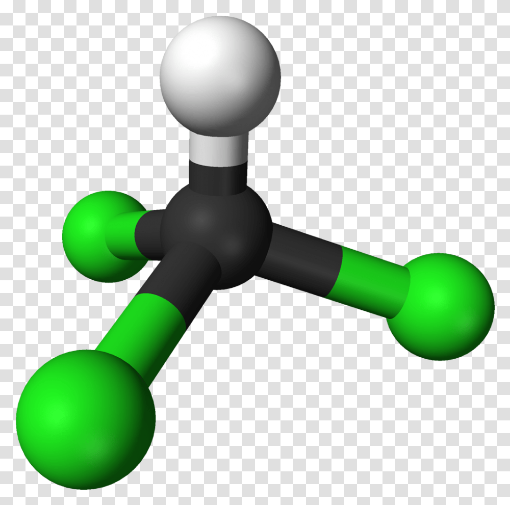 Chloroform 3d Structure, Machine, Lamp, Hammer, Tool Transparent Png