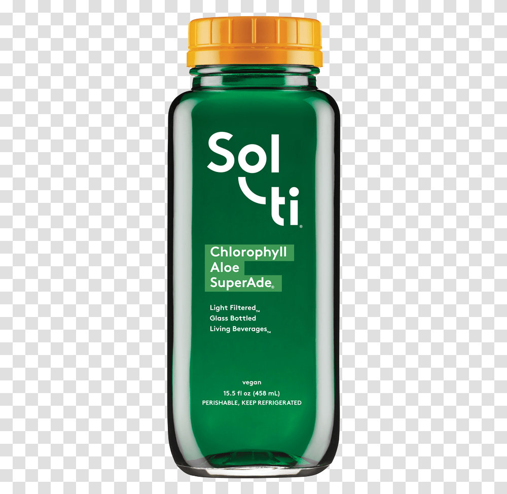 Chlorophyll Aloe Superade Coconut Charcoal Superade, Phone, Electronics, Mobile Phone, Cell Phone Transparent Png