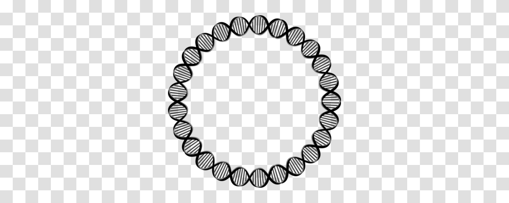 Chloroplast Mitochondrion Organelle Mitochondrial Dna Cell Free, Oval, Bracelet, Jewelry, Accessories Transparent Png