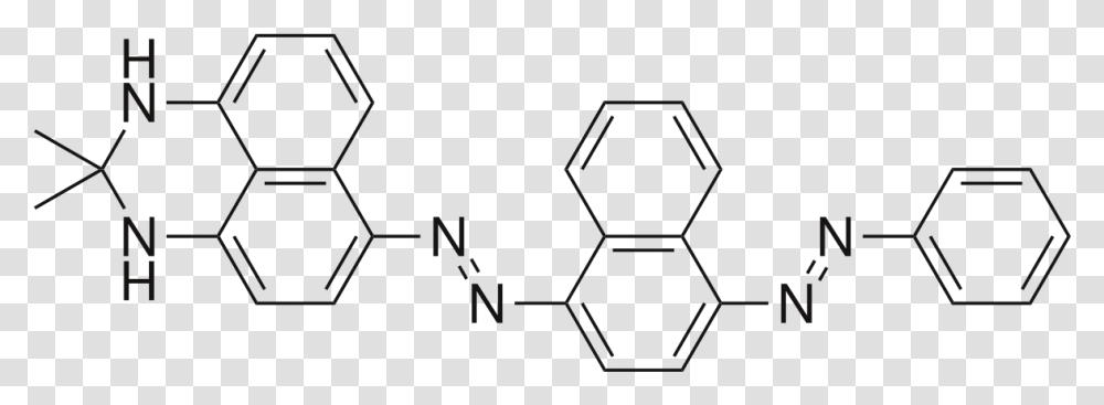 Chlorotriphenylphosphine, Logo, Trademark Transparent Png