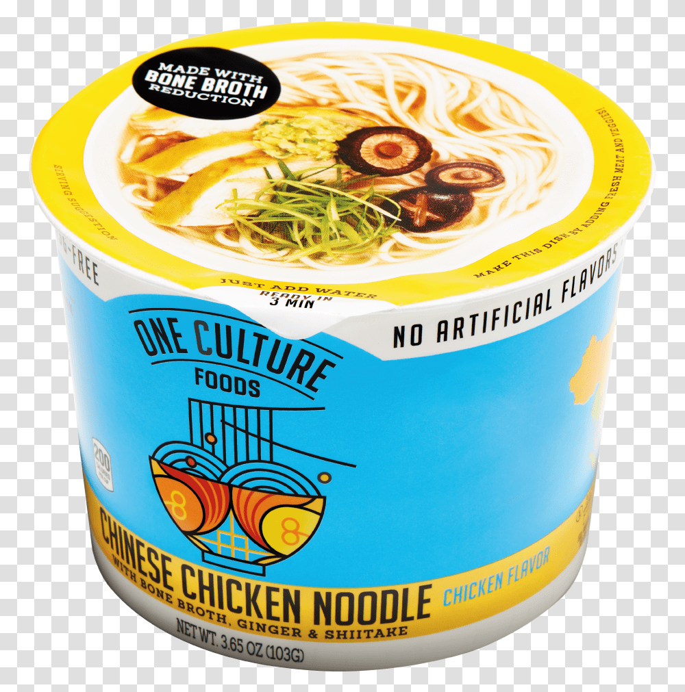 Chn Chkn Blue Food Noodles, Dessert, Yogurt, Pasta, Vermicelli Transparent Png