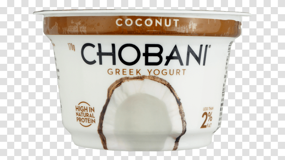 Chobani Yogurt, Plant, Vegetable, Food, Nut Transparent Png