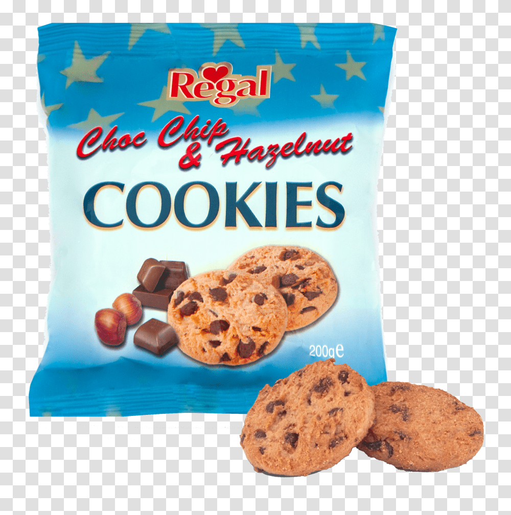 Choc Chip Cookies Copy Rimus Group Transparent Png