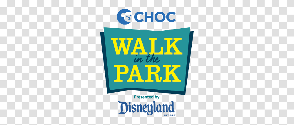 Choc Walk In The Park, Poster, Advertisement, Flyer, Paper Transparent Png