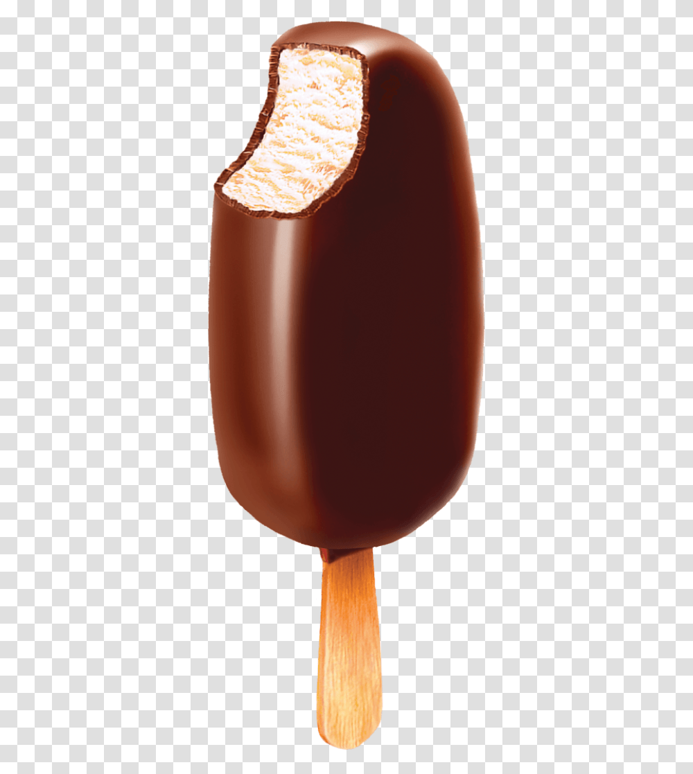 Choco Bar Ice, Sweets, Food, Chocolate, Dessert Transparent Png