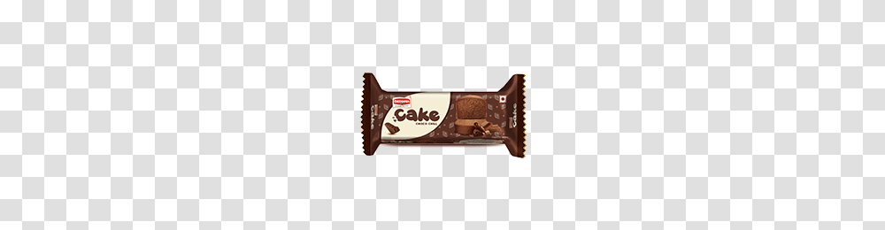 Choco Chill Cake, Sweets, Food, Confectionery, Chocolate Transparent Png