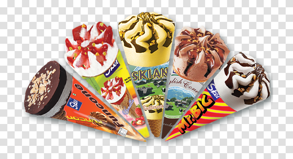 Chocobar Candy Ice Cream, Advertisement, Poster, Flyer, Paper Transparent Png