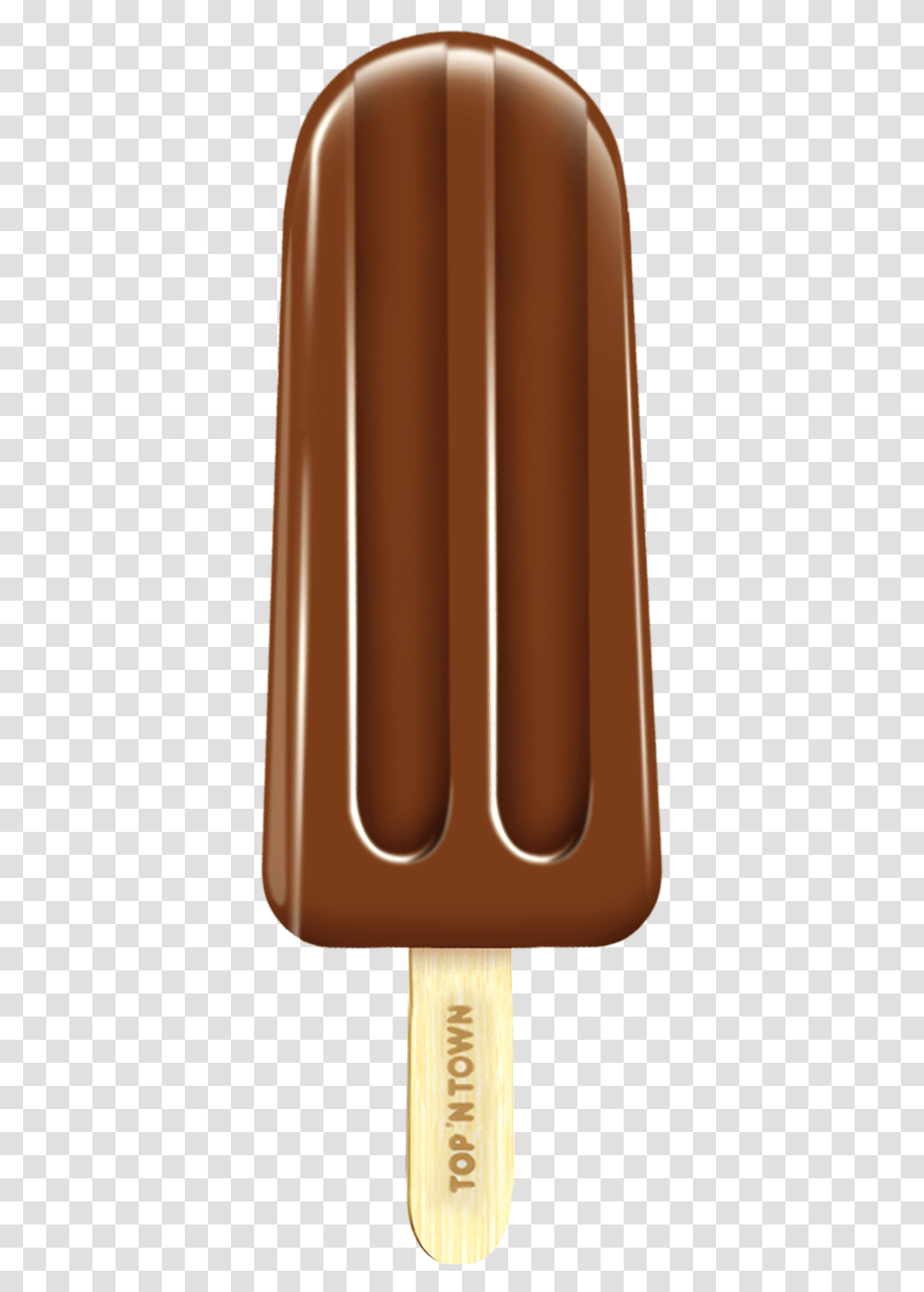 Chocobar Ice Cream Download Mobile Phone, Sweets, Food, Dessert Transparent Png