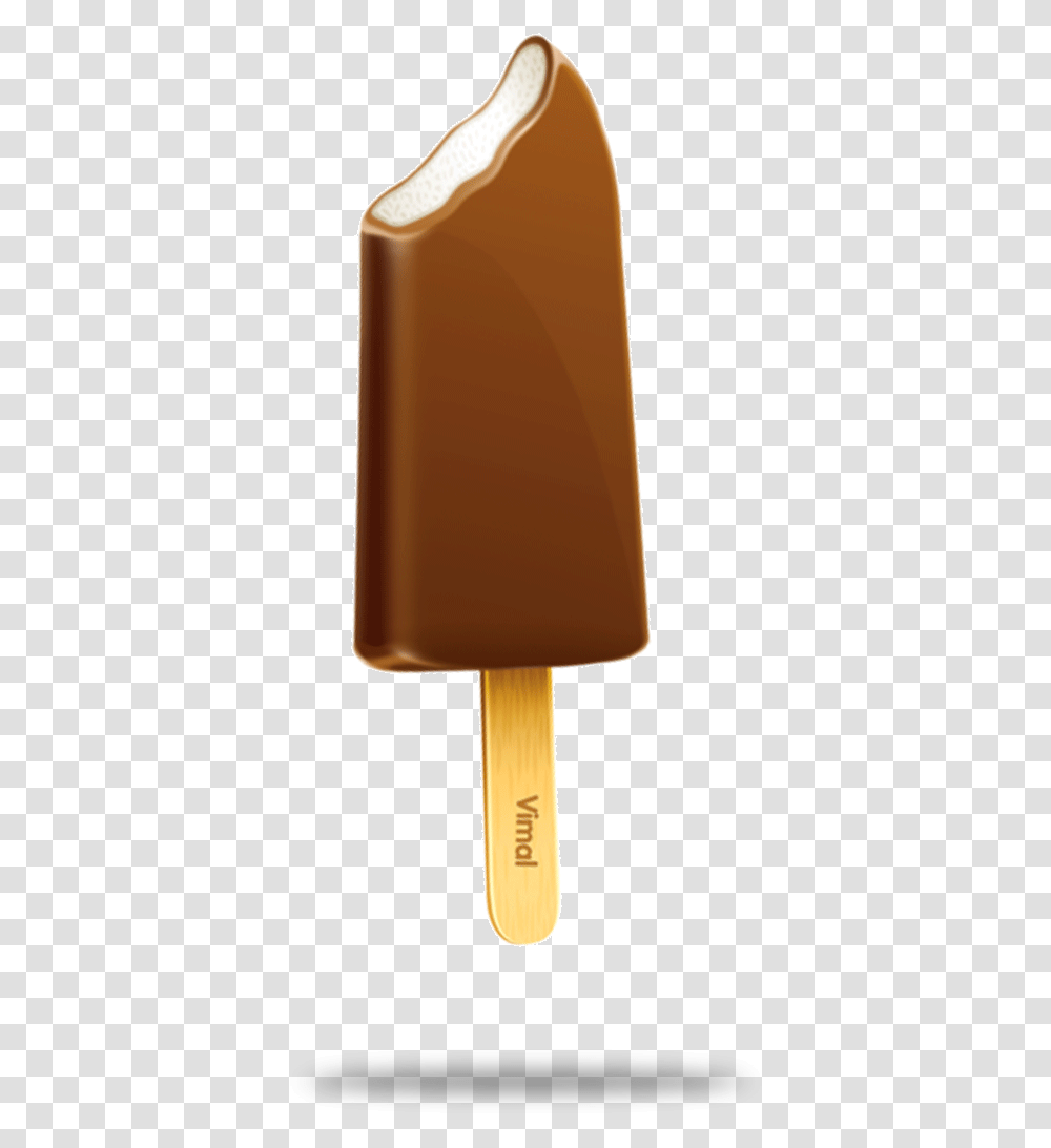 Chocobar Ice Cream Ice Cream Bar, Sweets, Food, Confectionery, Ice Pop Transparent Png