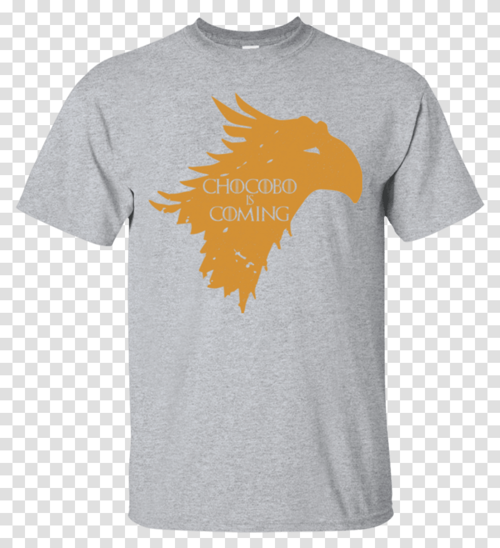 Chocobo Is Coming T Shirt Teach The Cutest Pumpkin In The Patch, Apparel, T-Shirt, Sleeve Transparent Png