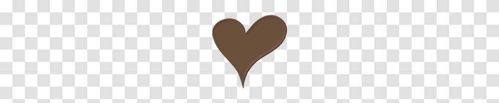 Chocoheart Clip Art Chocolate, Balloon Transparent Png