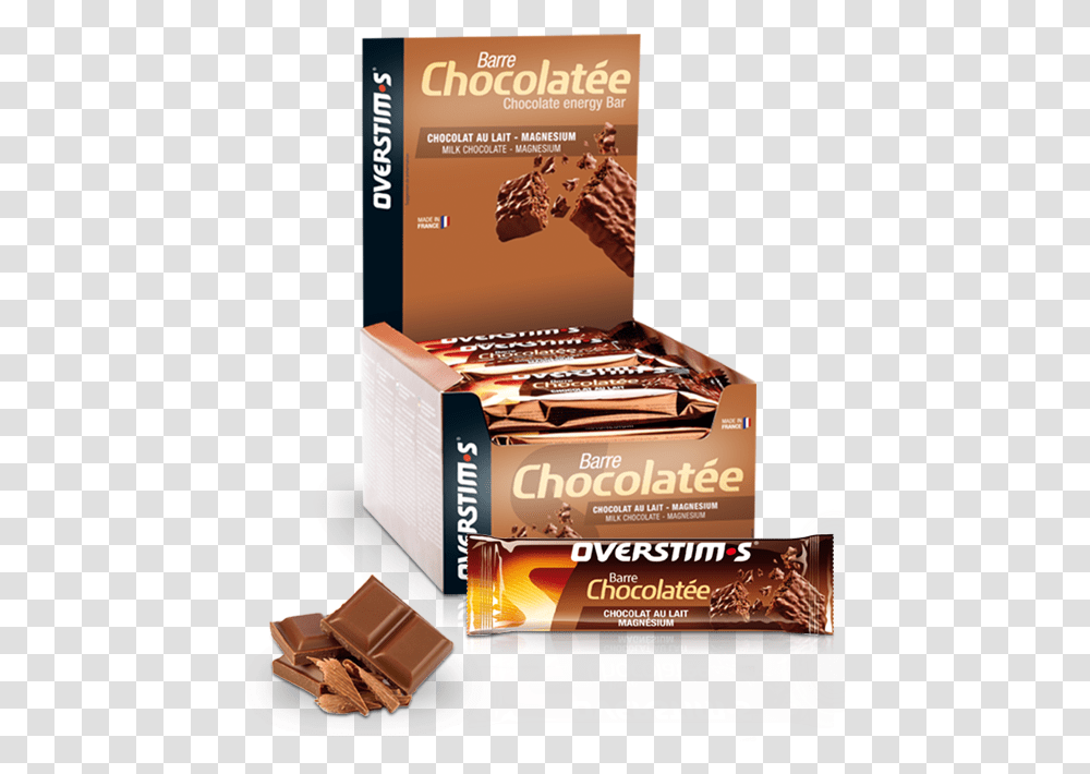 Chocolat Chocolate Bar, Sweets, Food, Confectionery, Dessert Transparent Png